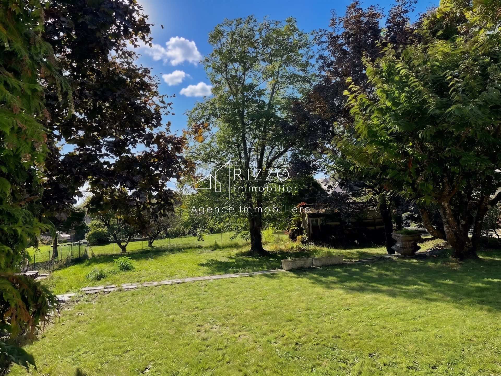 Maison à vendre, 102m², Crozet