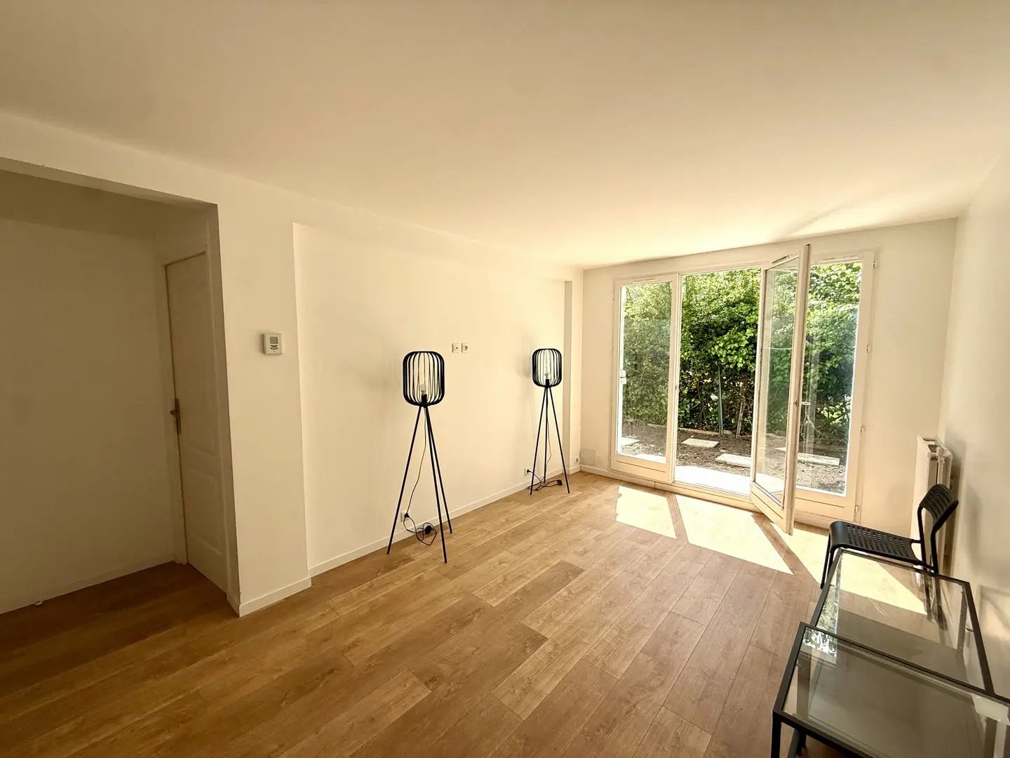 Appartement à vendre, 86m², Aulnay-sous-Bois