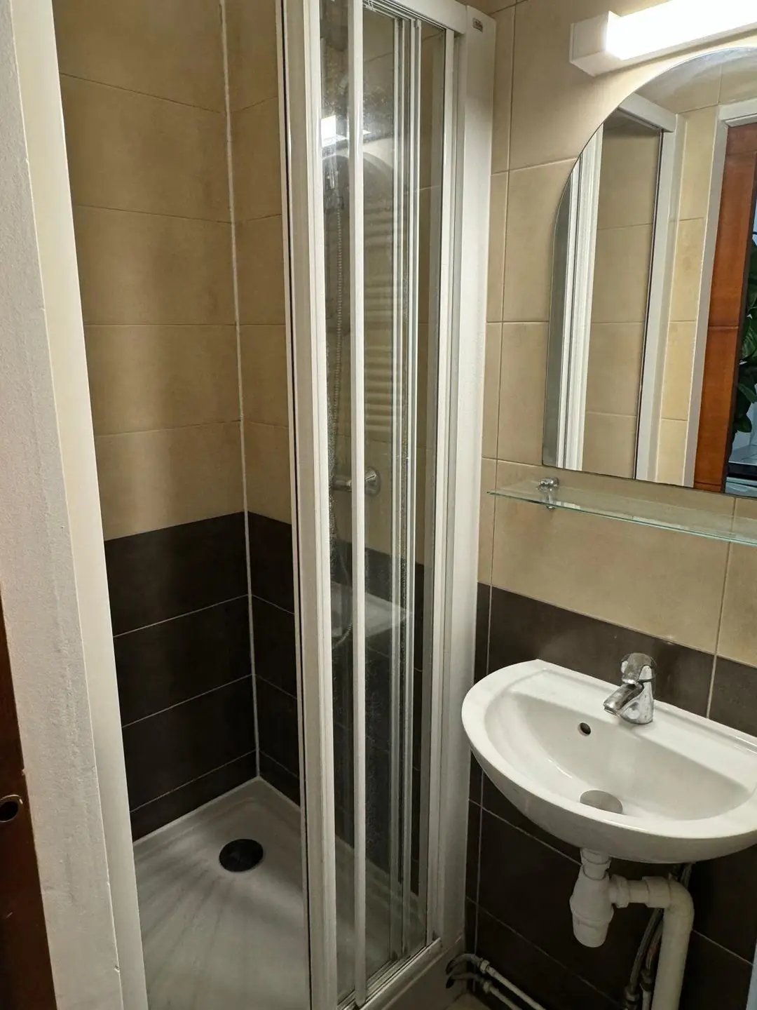 Appartement à vendre, 13m², Les Pavillons-sous-Bois