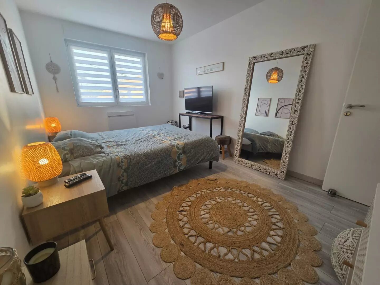 Maison à vendre, 109m², Vigy