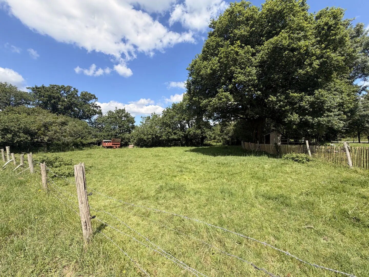 Maison à vendre, 80m², Surzur