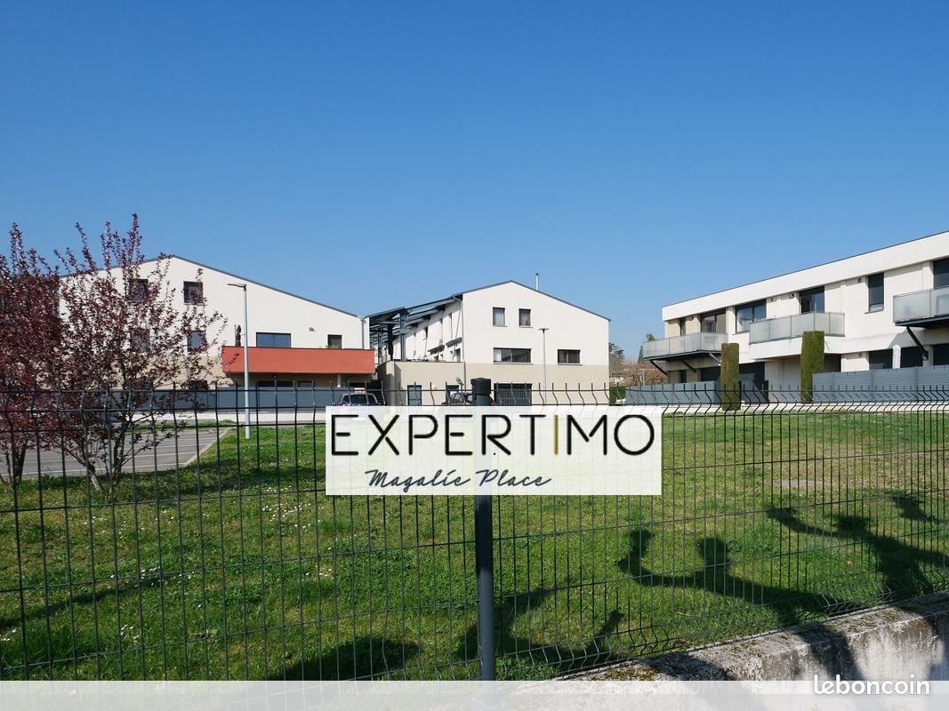 Appartement à vendre, 93m², Brindas