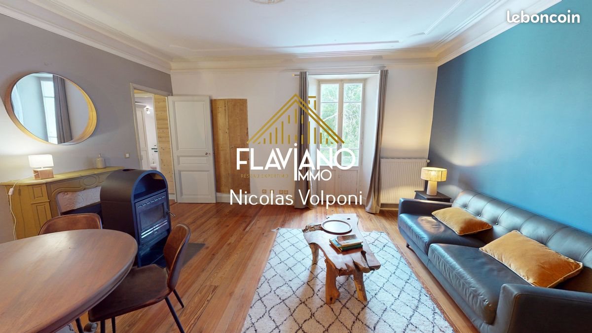 Maison à vendre, 453m², Jausiers