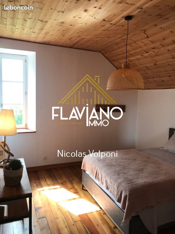 Maison à vendre, 453m², Jausiers
