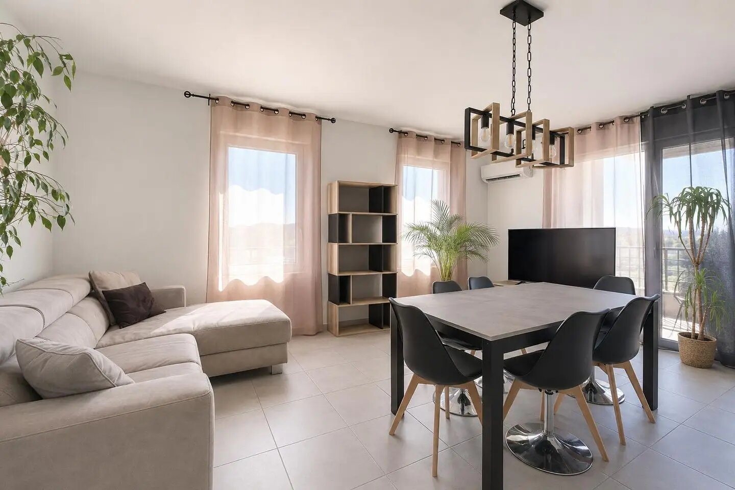 Appartement à vendre, 77m², Gignac-la-Nerthe