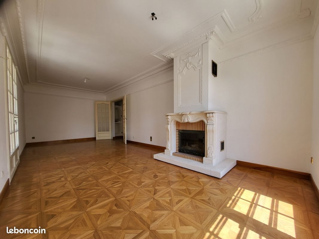 Maison à vendre, 121m², Martigues