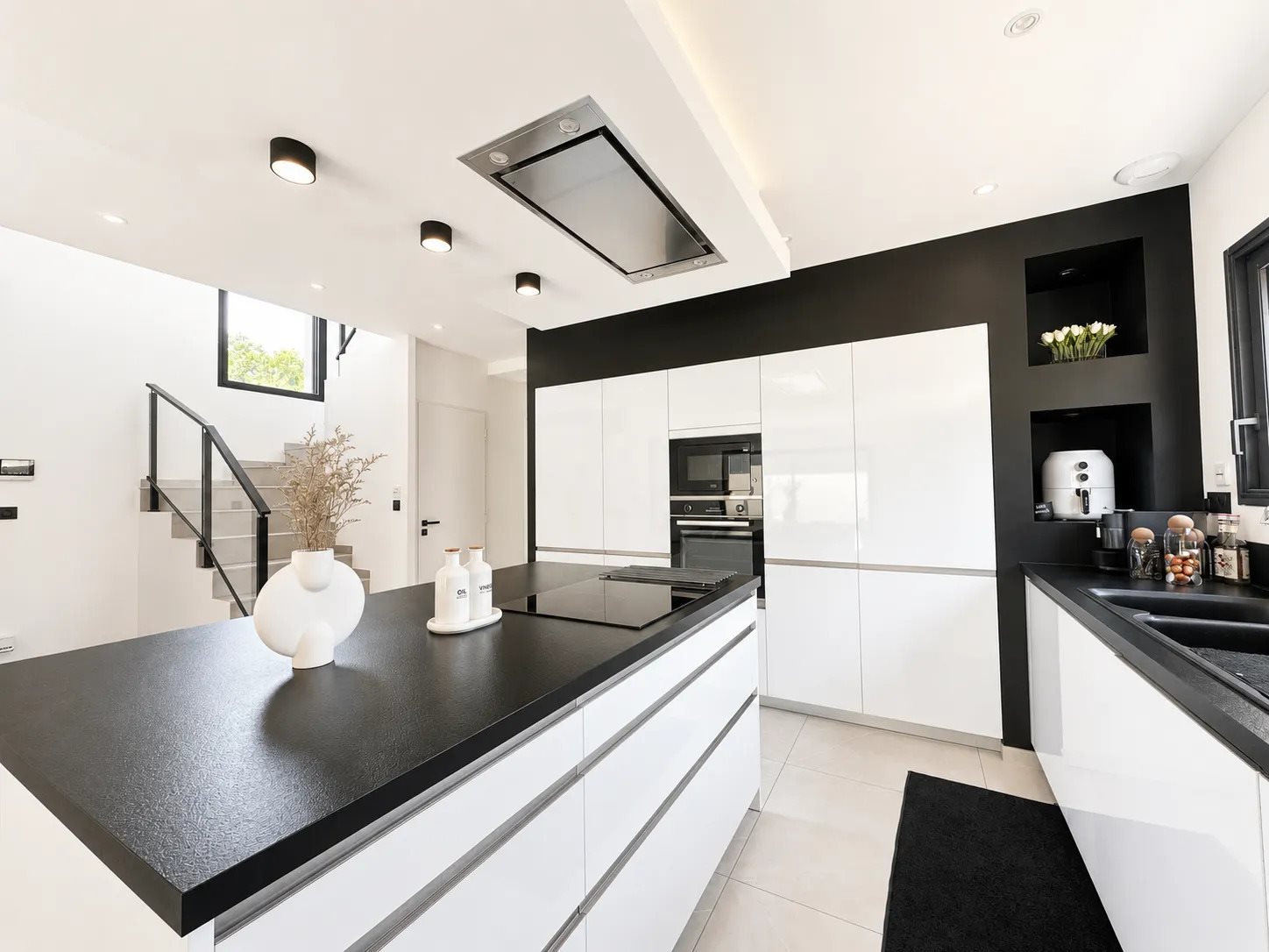 Maison à vendre, 120m², Vienne