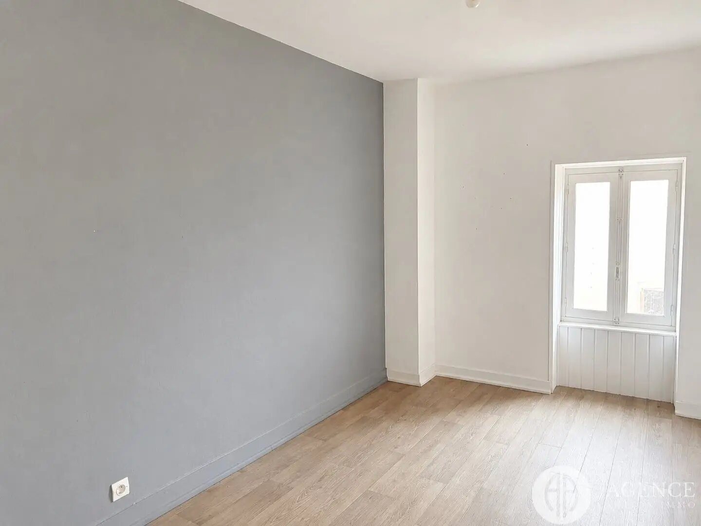 Maison à vendre, 62m², Bougé-Chambalud