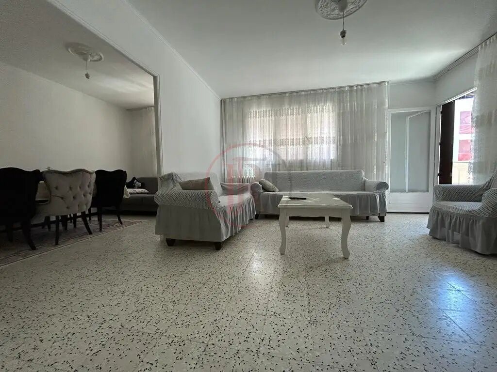 Appartement à vendre, 75m², Montpellier