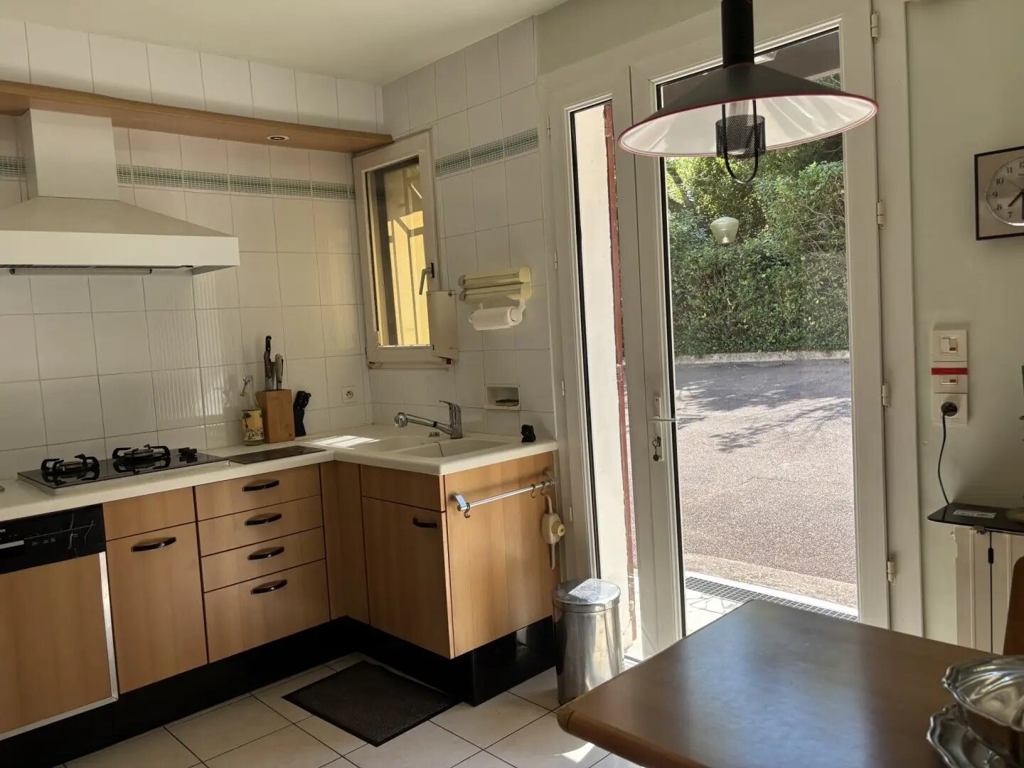 Maison à vendre, 188m², Villeneuve-lès-Avignon