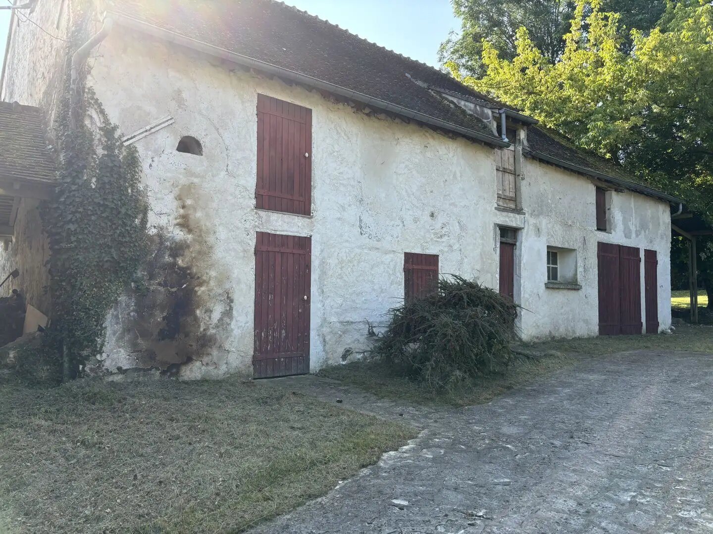 Maison à vendre, 160m², Coulommiers