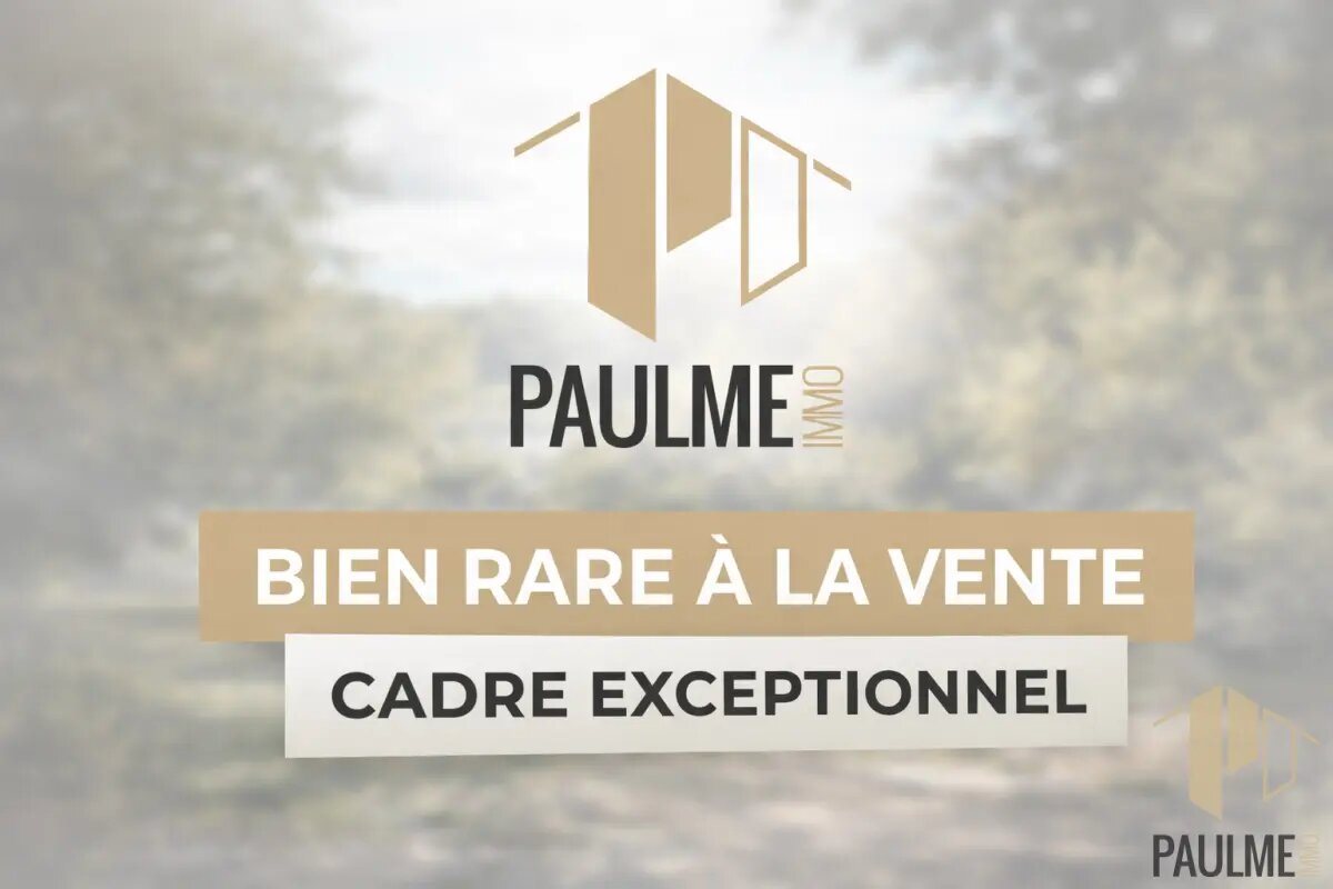 Maison à vendre, 150m², Thoiry