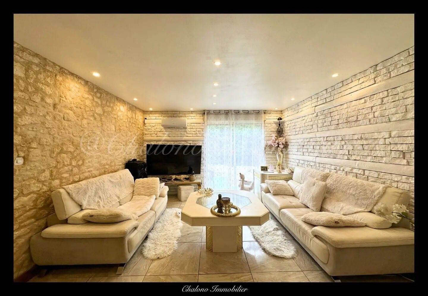 Maison à vendre, 95m², Agde (Cap d'Agde)