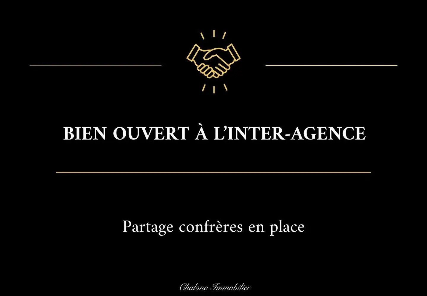 Maison à vendre, 95m², Agde (Cap d'Agde)