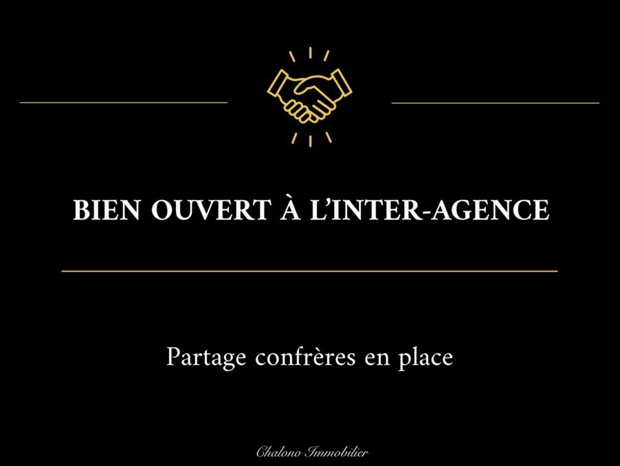 Appartement à vendre, 200m², Béziers