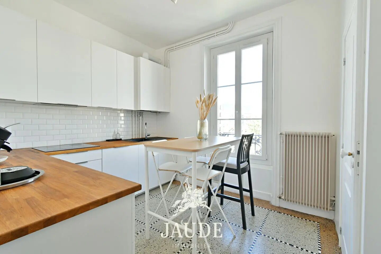 Appartement à vendre, 164m², Clermont-Ferrand
