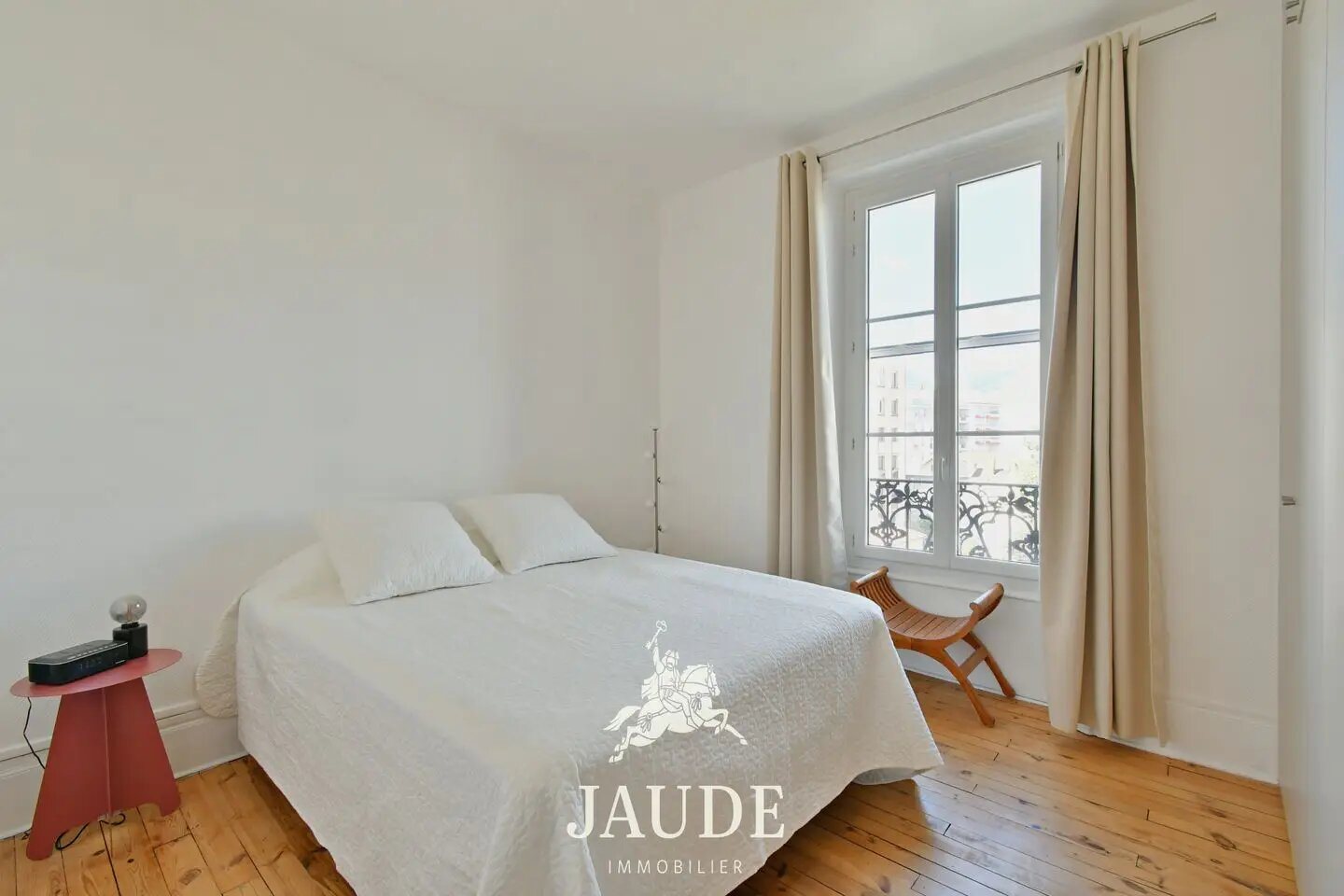 Appartement à vendre, 164m², Clermont-Ferrand
