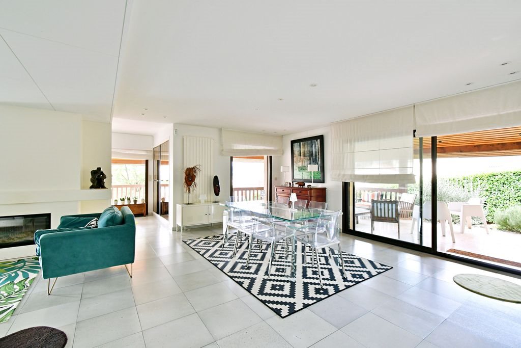 Maison à vendre, 277m², Clermont-Ferrand