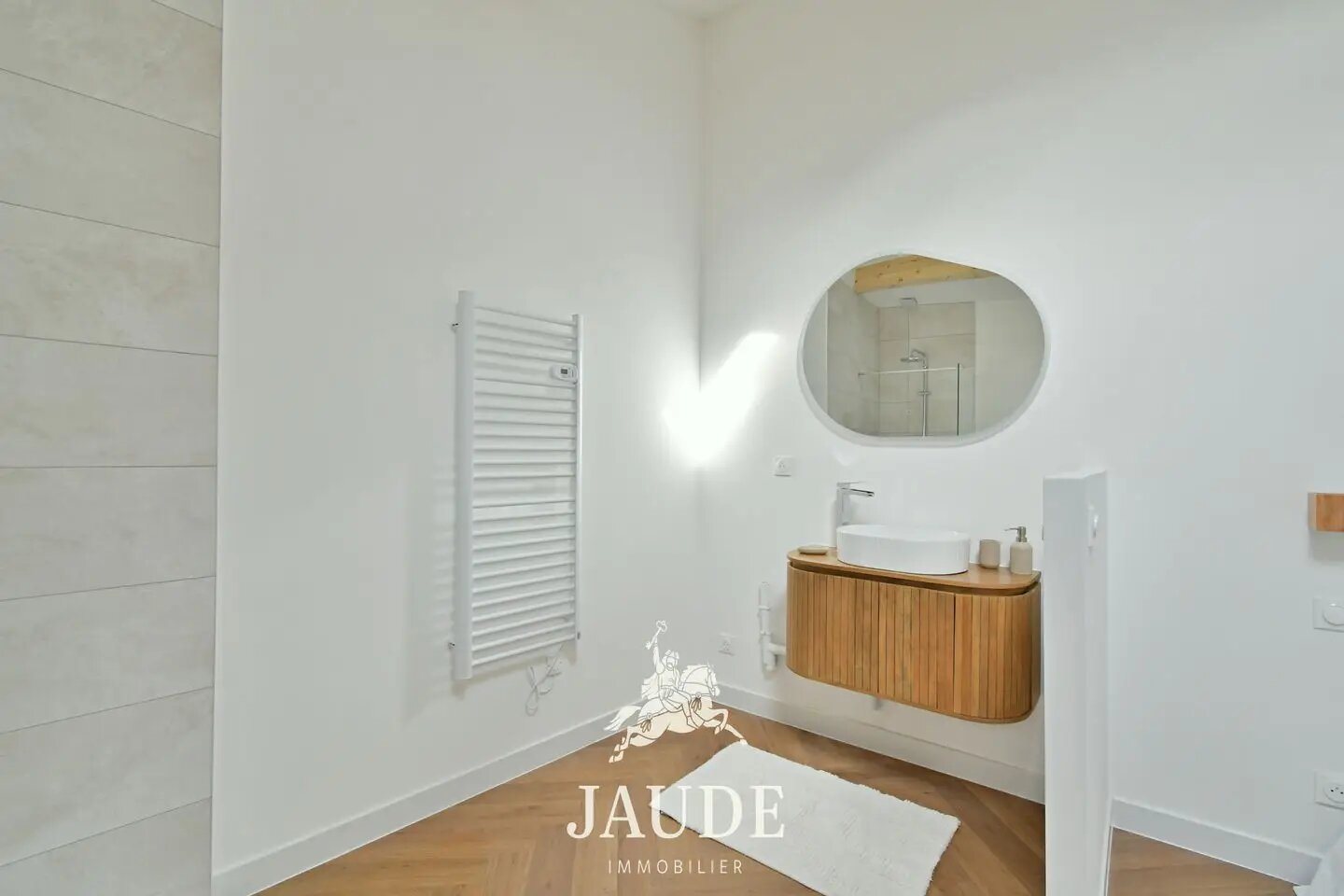 Appartement à vendre, 39m², Clermont-Ferrand