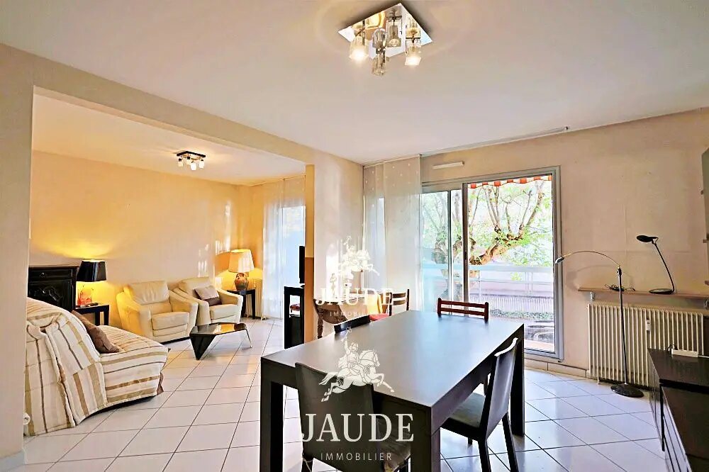 Appartement à vendre, 113m², Chamalières