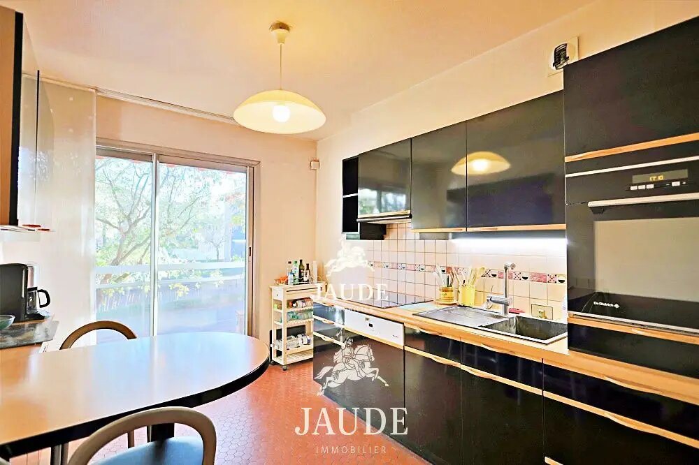 Appartement à vendre, 113m², Chamalières