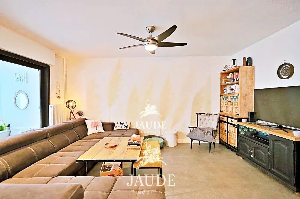 Maison à vendre, 135m², Clermont-Ferrand
