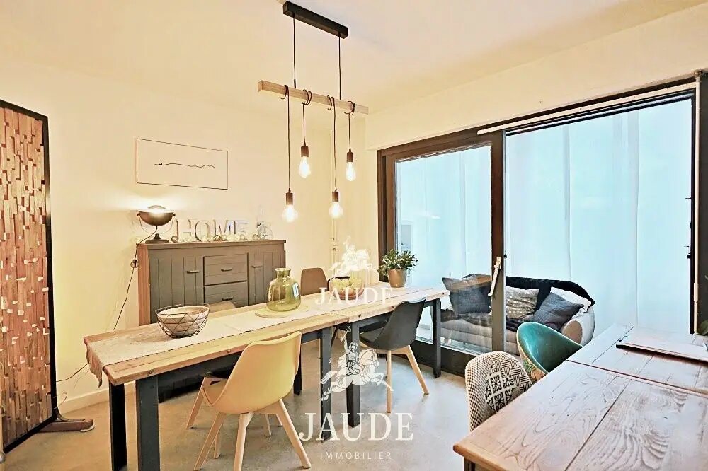 Maison à vendre, 135m², Clermont-Ferrand