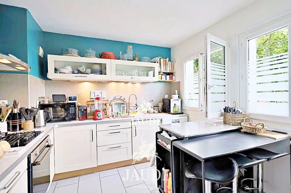 Maison à vendre, 135m², Clermont-Ferrand