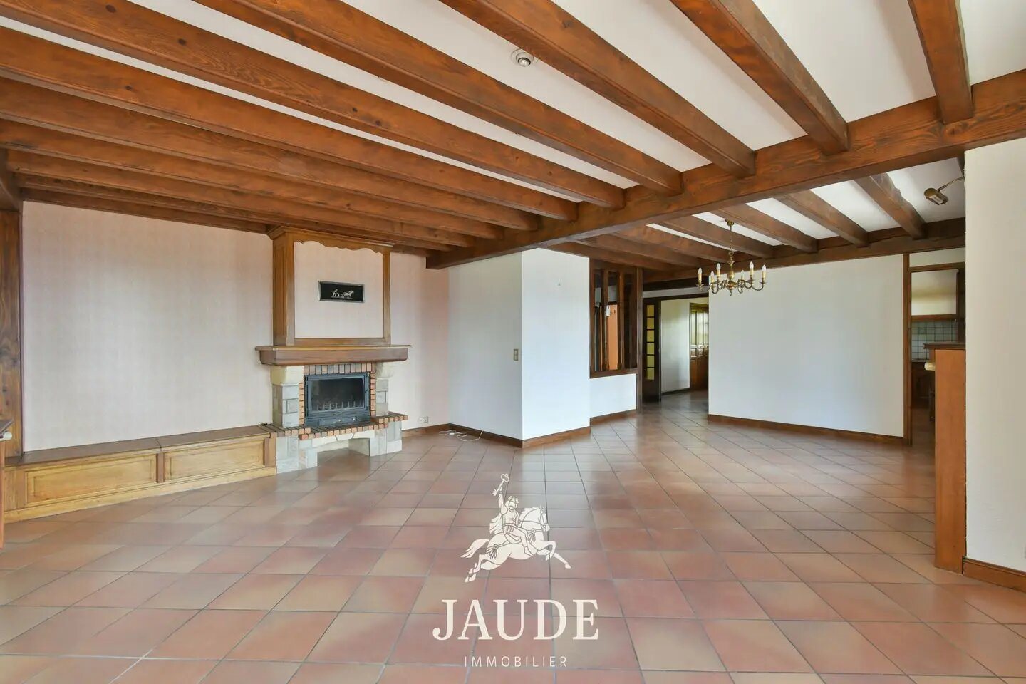 Maison à vendre, 126m², Clermont-Ferrand