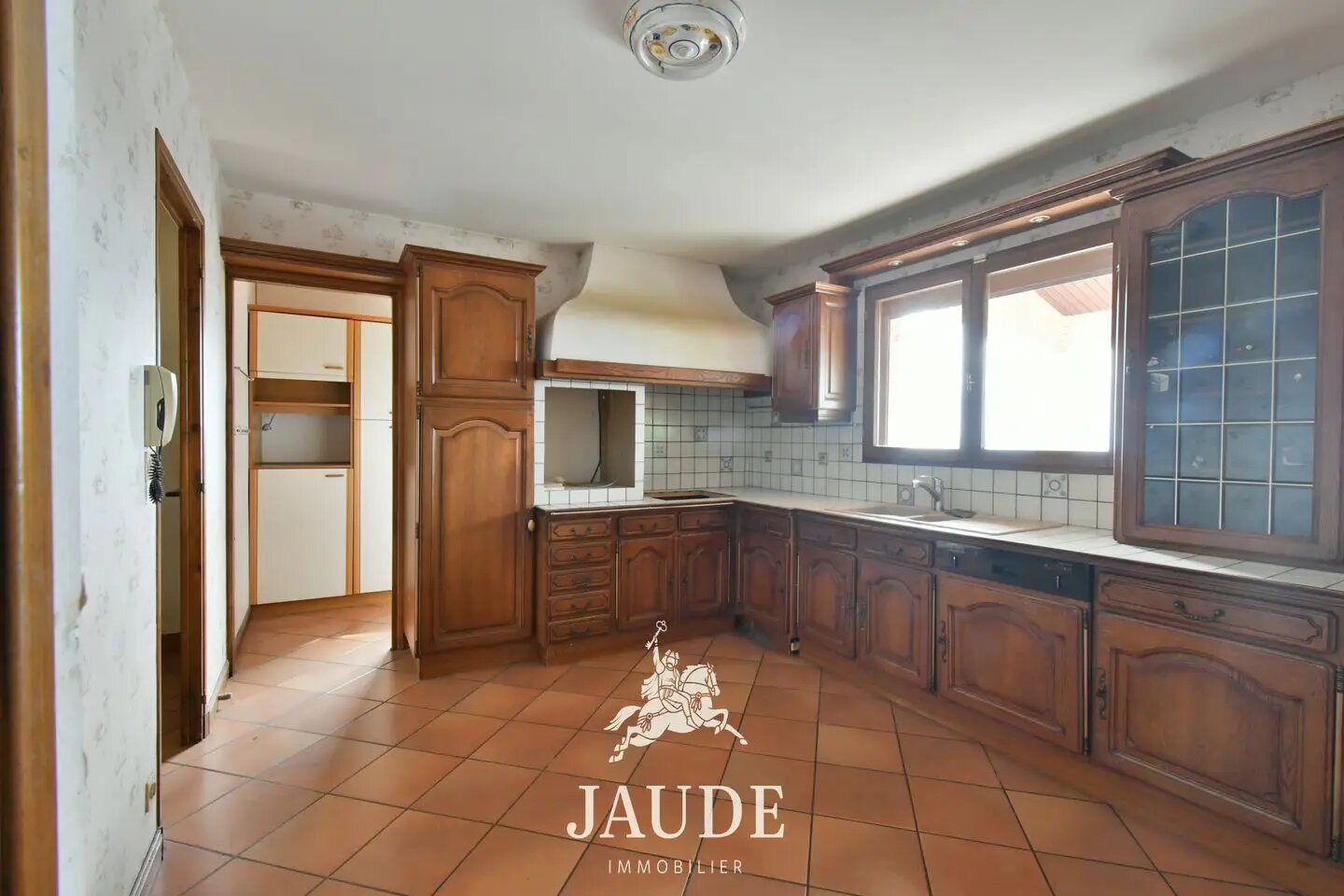 Maison à vendre, 126m², Clermont-Ferrand