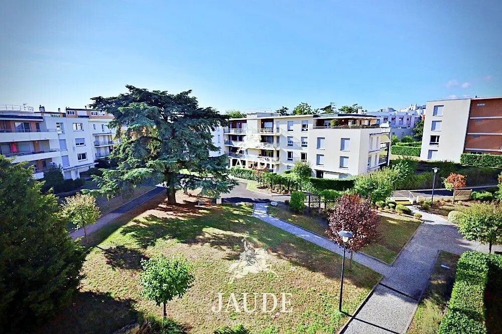Appartement à louer, 66m², Clermont-Ferrand