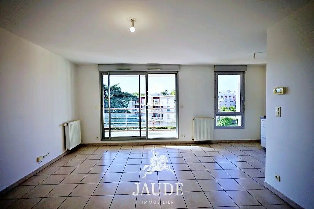 Appartement à louer, 66m², Clermont-Ferrand