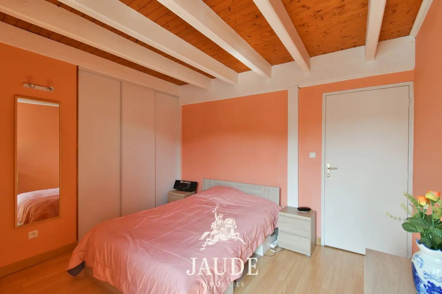 Maison à vendre, 100m², Ceyrat
