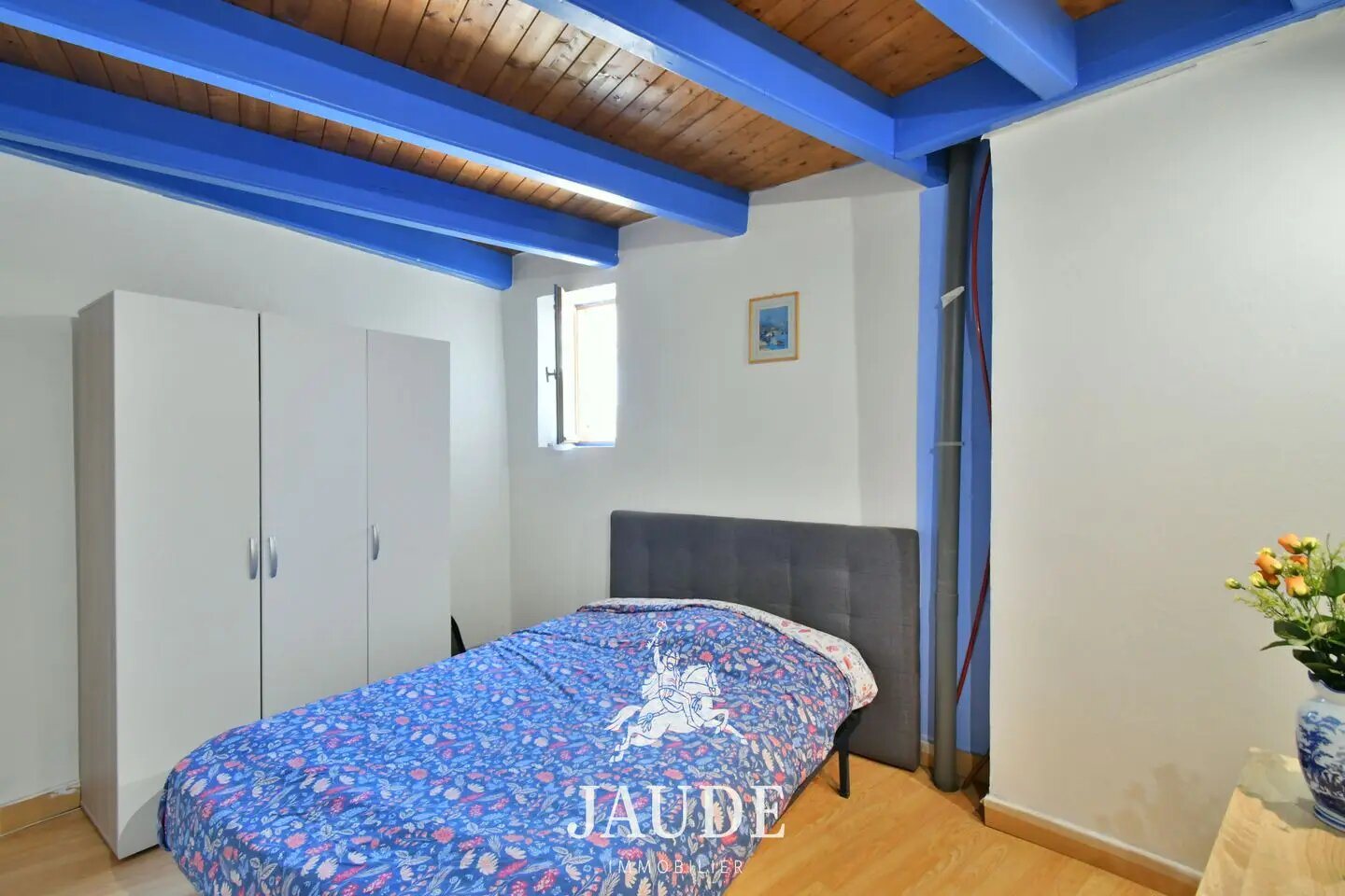Maison à vendre, 100m², Ceyrat