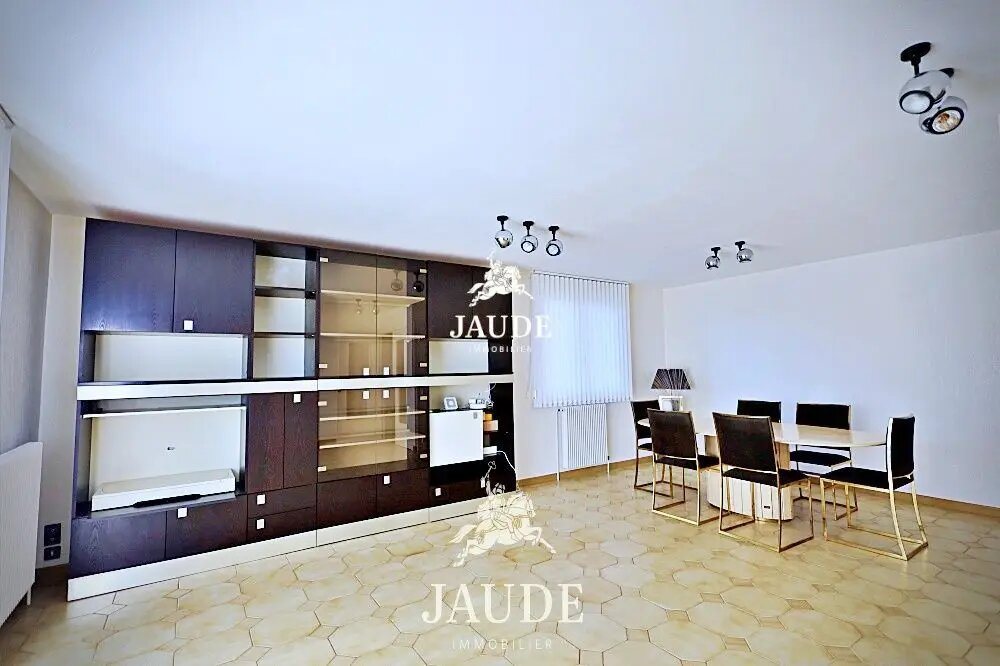 Maison à vendre, 120m², Cébazat