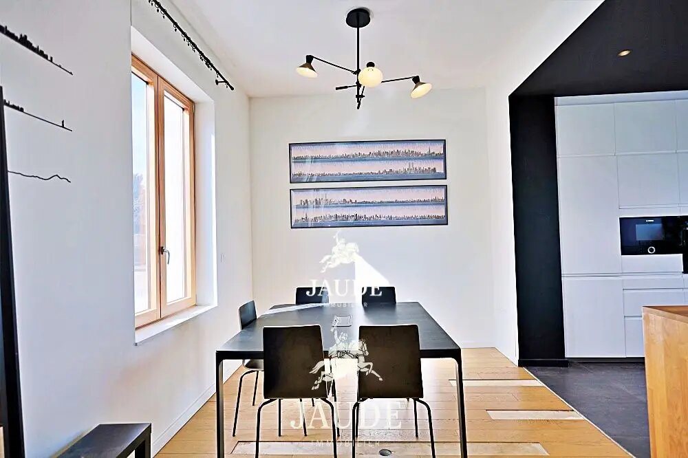 Maison à vendre, 133m², Chamalières