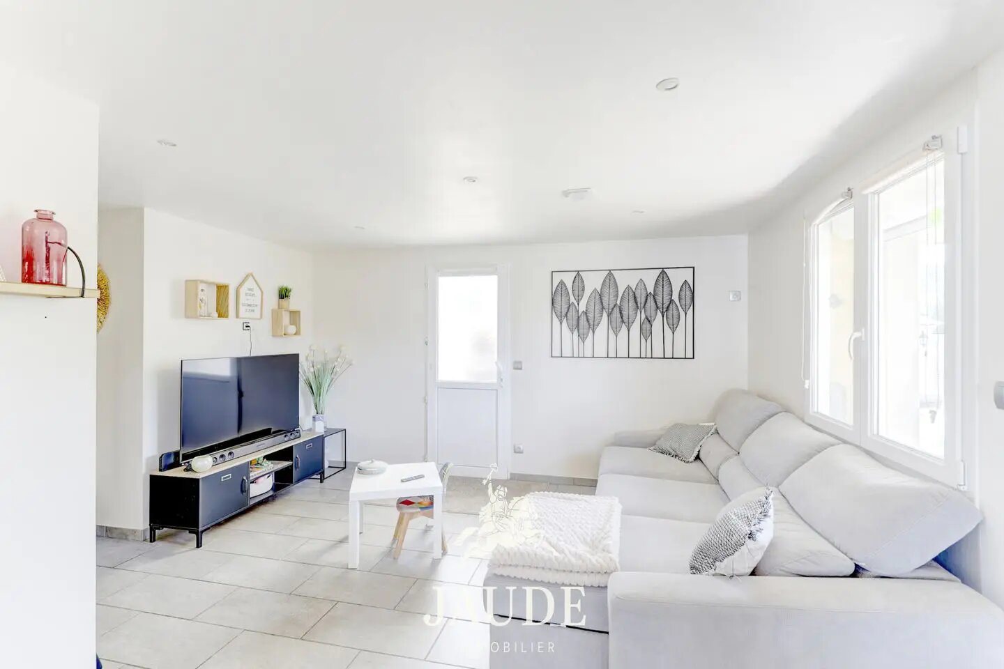 Maison à vendre, 165m², Blanzat