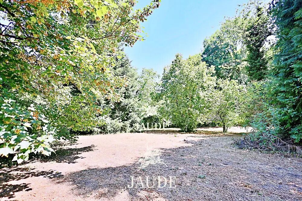 Maison à vendre, 117m², Châteldon