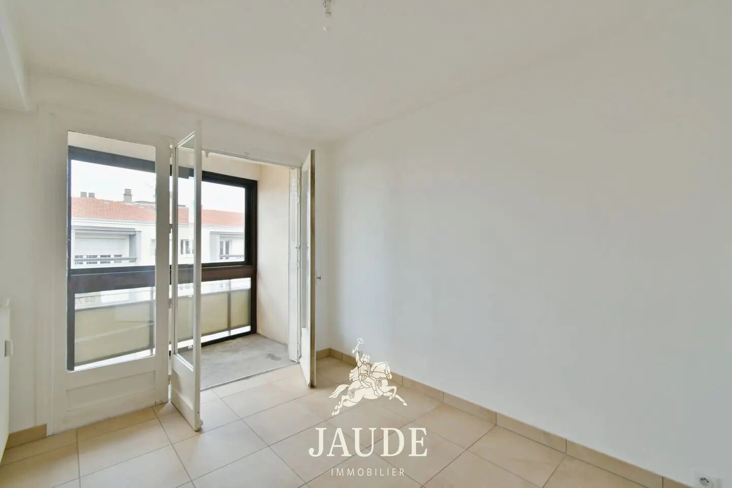 Appartement à vendre, 67m², Clermont-Ferrand