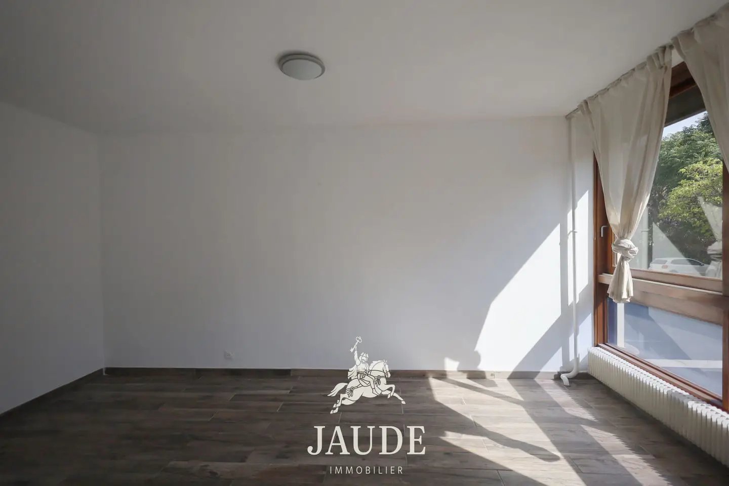 Appartement à vendre, 78m², Clermont-Ferrand