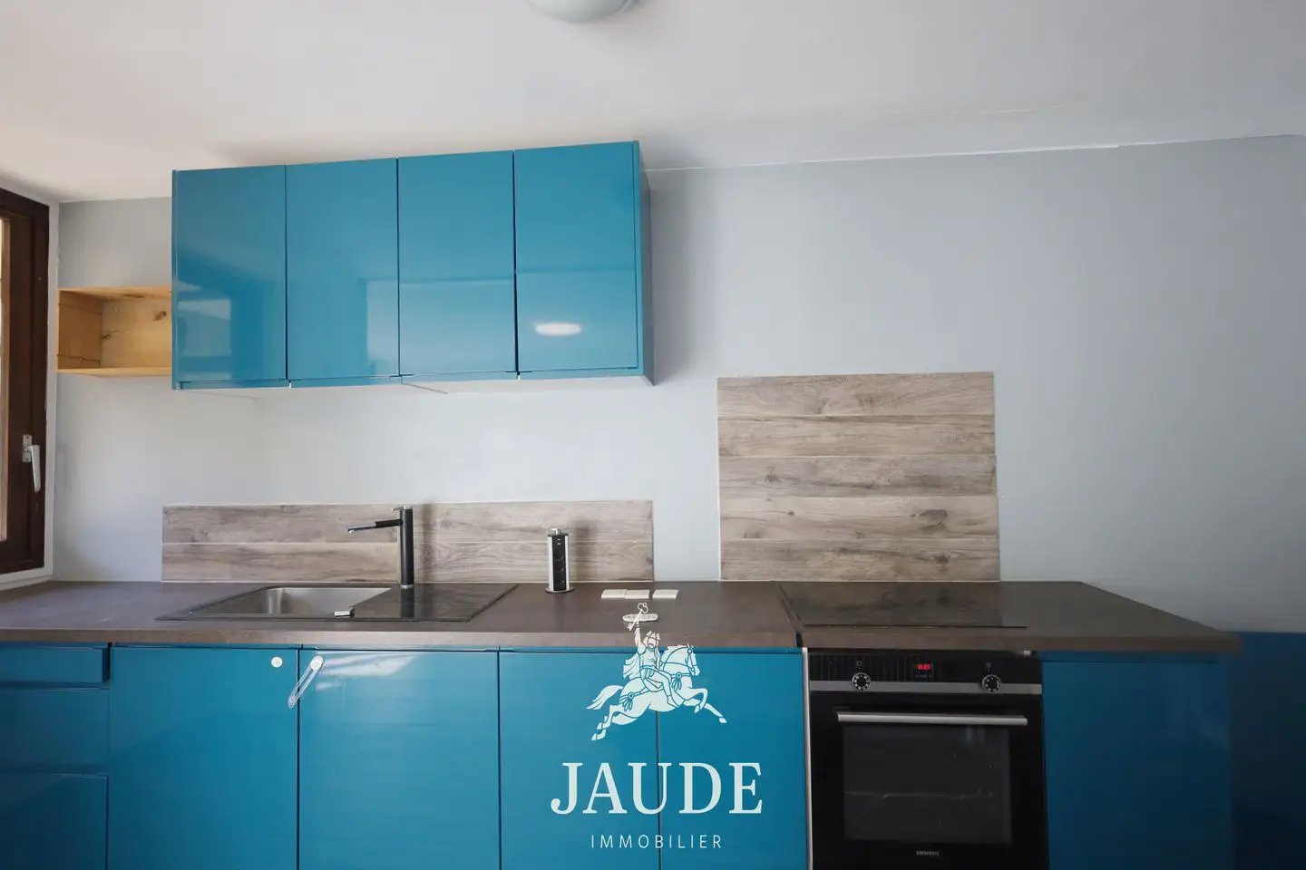 Appartement à vendre, 78m², Clermont-Ferrand