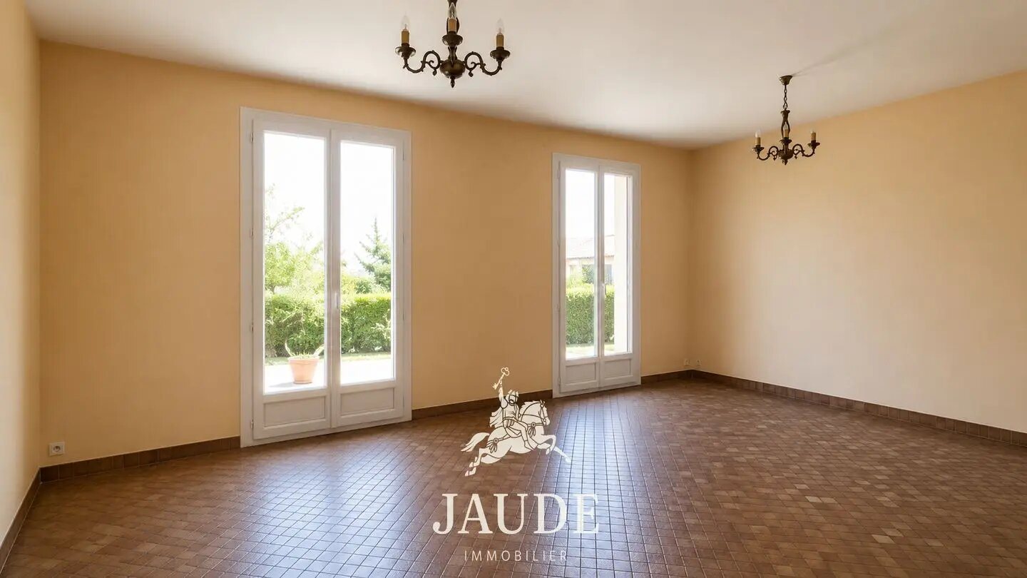 Maison à vendre, 111m², Clermont-Ferrand