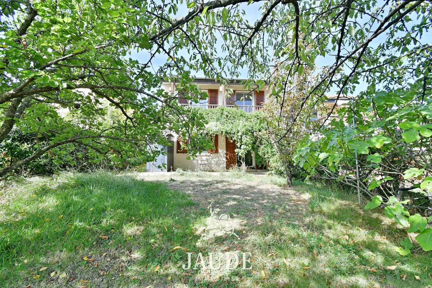 Maison à vendre, 84m², Clermont-Ferrand
