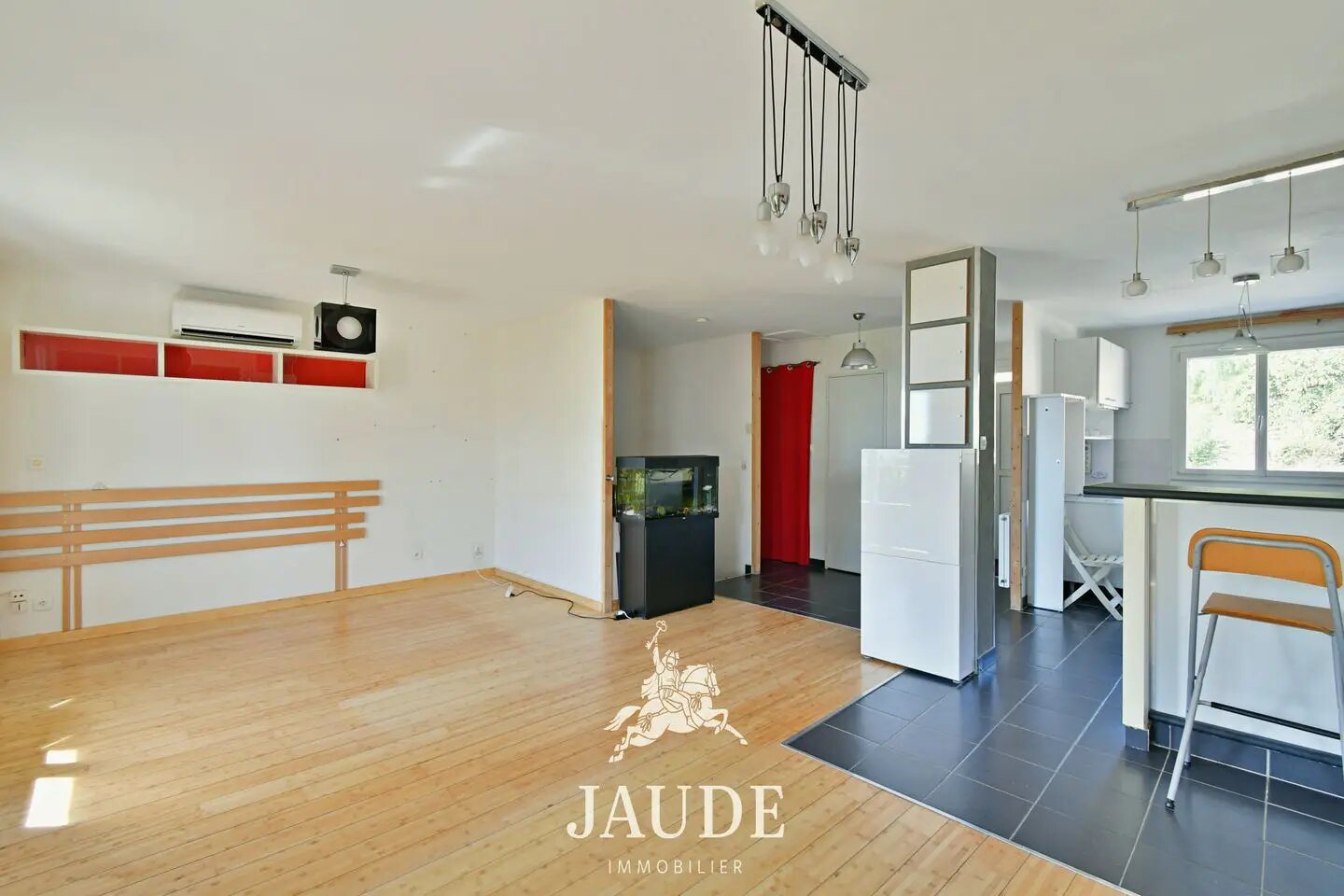 Maison à vendre, 84m², Clermont-Ferrand