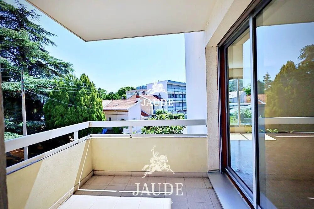 Appartement à louer, 105m², Chamalières