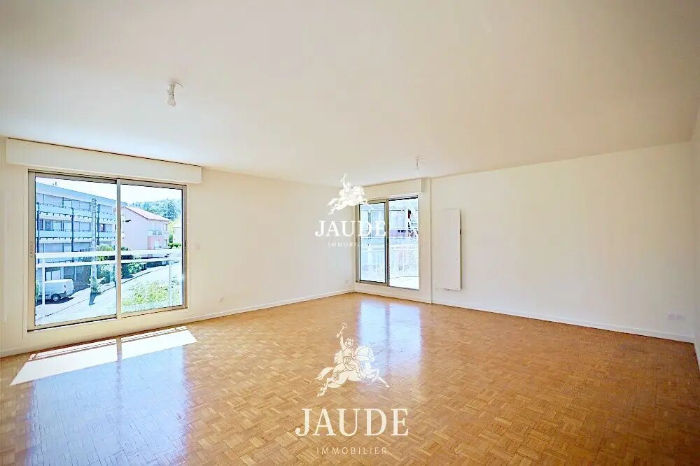 Appartement à louer, 105m², Chamalières