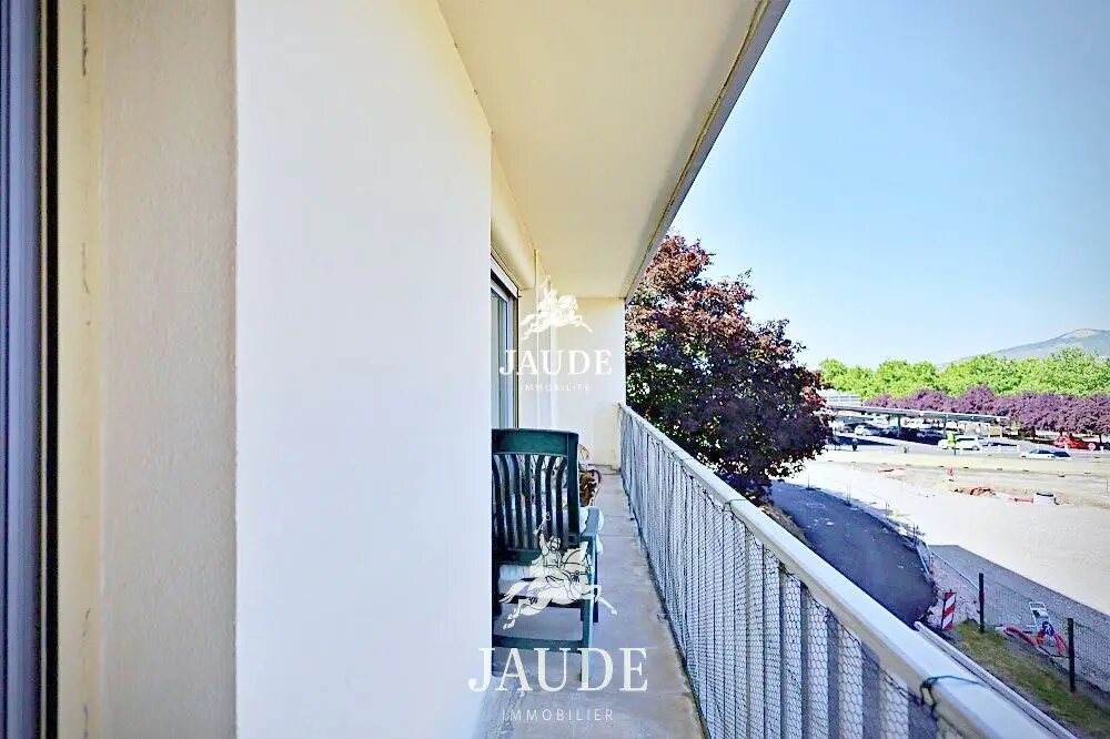 Appartement à vendre, 73m², Cournon-d'Auvergne