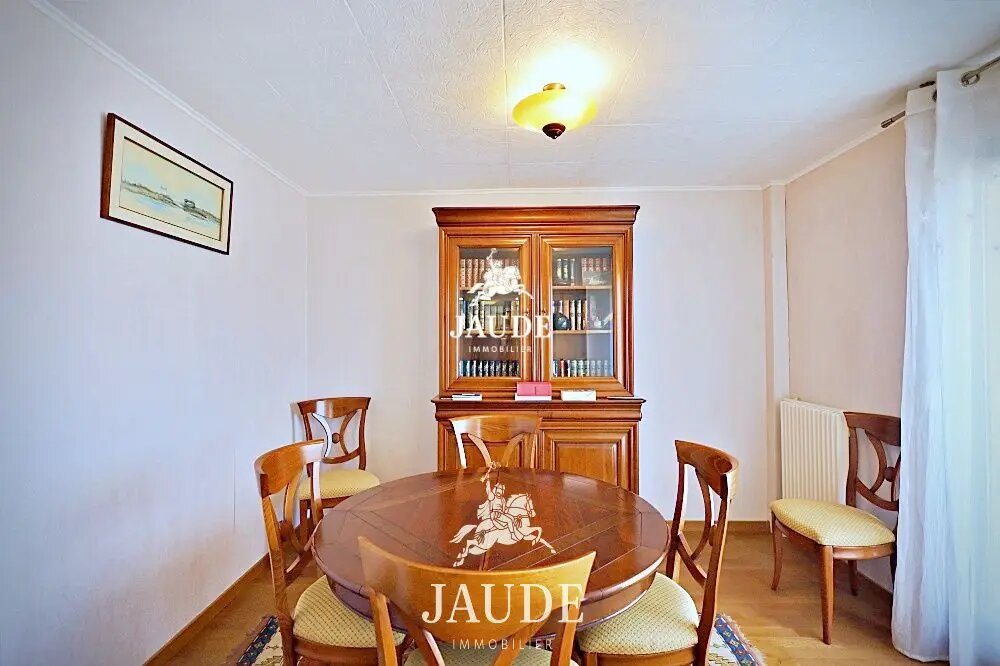 Appartement à vendre, 73m², Cournon-d'Auvergne