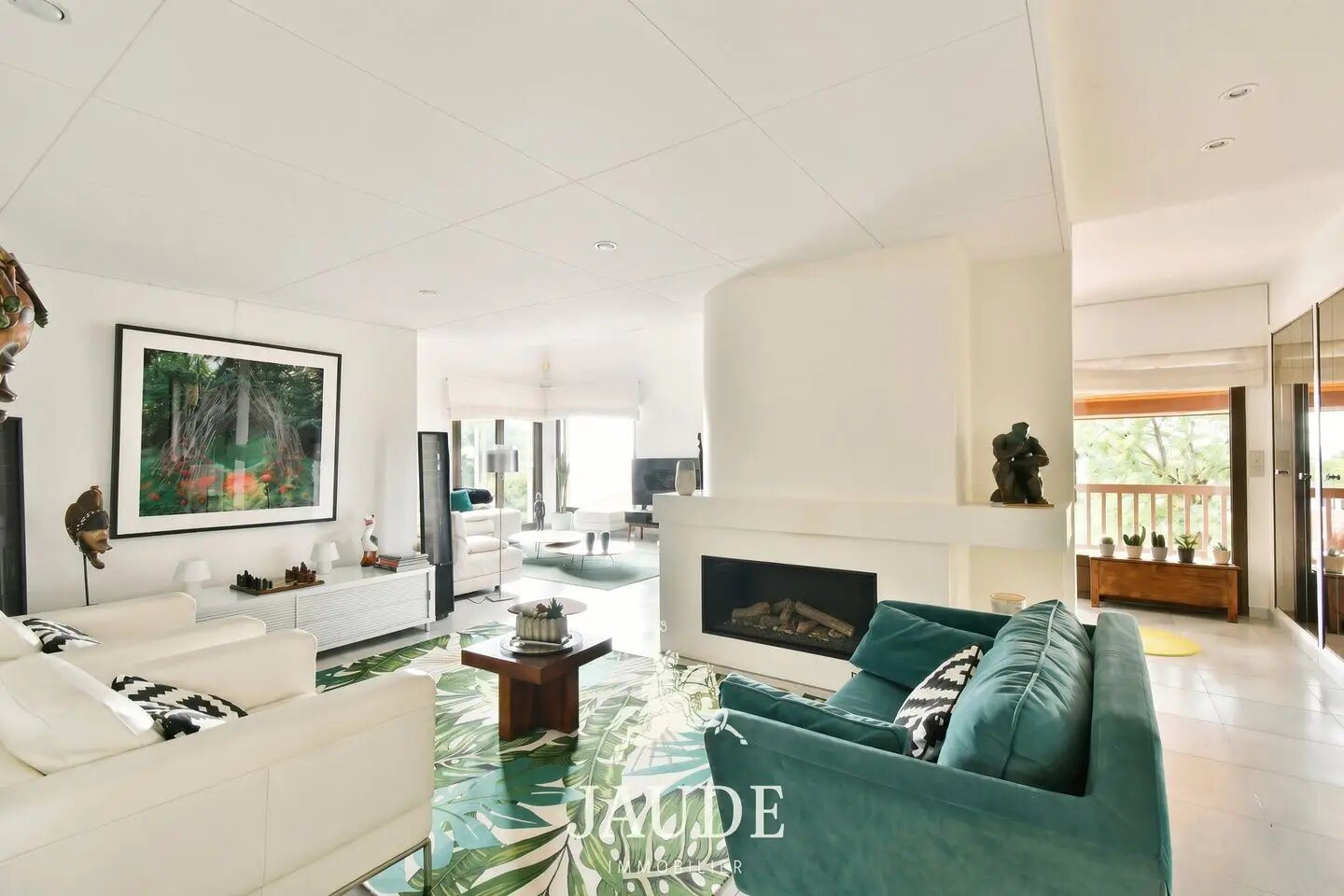 Maison à vendre, 277m², Clermont-Ferrand