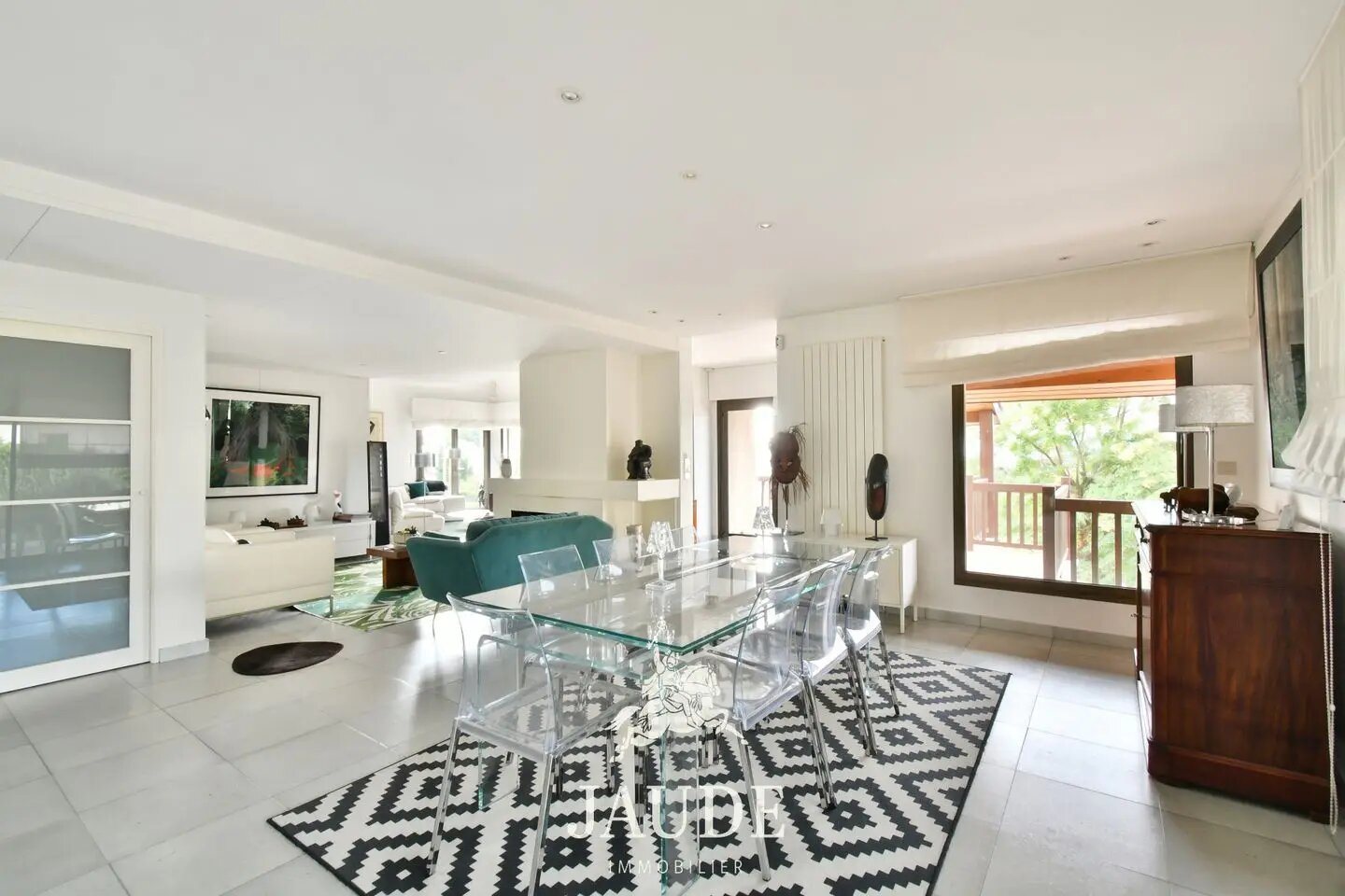 Maison à vendre, 277m², Clermont-Ferrand